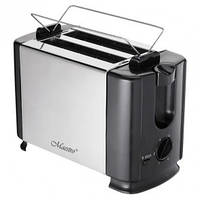 Тостер Maestro MR-701 MR-701 Тостер Maestro MR-701