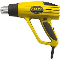 Будівельний фен Старт СФП-2250