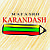 Магазин "KARANDASH" - товари для художників, творчості та хобі