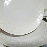 Набір фарфорового посуду Rosenthal / Розенталь, фото 6