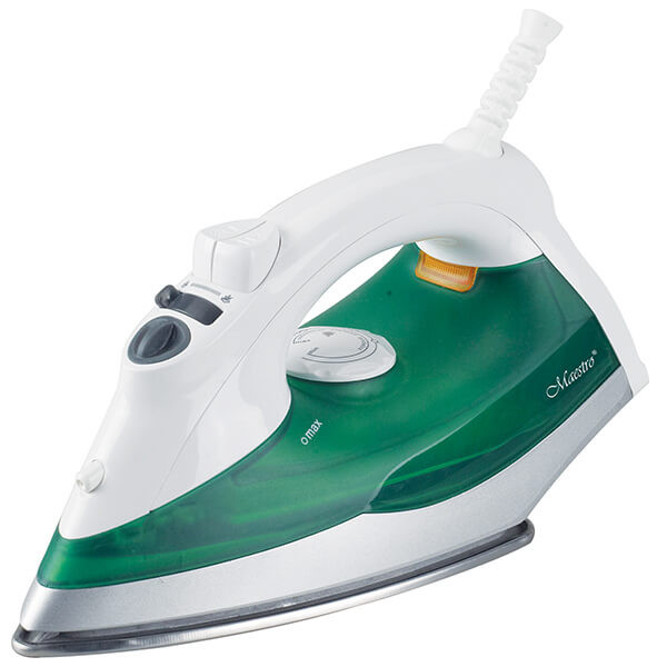 Праска Maestro MR-316, фото 1