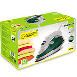 Праска Maestro MR-316, фото 2