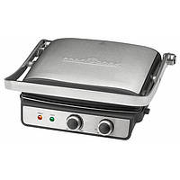 Гриль Profi Cook PC-KG 1029 Profi Cook PC-KG 1029 Гриль Profi Cook PC-KG 1029
