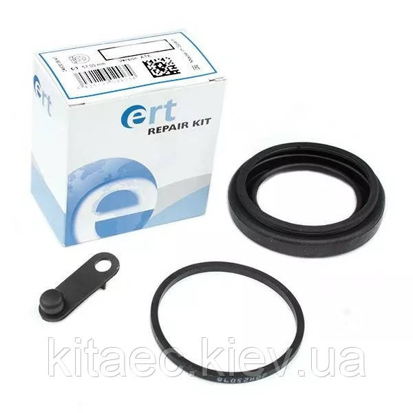 Ремкомплект Суппорта Переднего (пыльники) ERT CHERY ELARA (Чери Элара ...