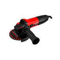 Шліфмашина кутова Старт PRO SAG - 125/1170