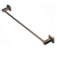 Тримач для рушників Globus Lux SQ9402-60