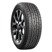 Шина Rosava 195/65R15 Premiorri ViaMaggiore Z Plus 91H TL зима