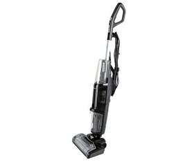 Багатоцільовий пилосос SILVERCREST 3-в-1 SHBR 560 A1, 560 Вт 100305605