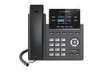 IP-телефон Grandstream GRP2612P, фото 4