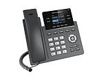 IP-телефон Grandstream GRP2612P, фото 3