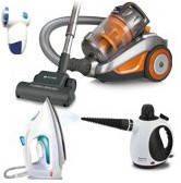 Догляд за будинком та одягом