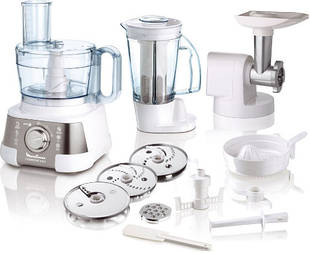 Кухонна техніка