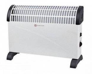 Обігрівачі