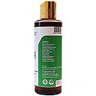 Брами тайла (Brahmi Tail, Punarvasu), 200 мл, фото 2