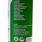 Брами тайла (Brahmi Tail, Punarvasu), 200 мл, фото 3