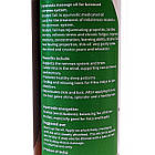 Брами тайла (Brahmi Tail, Punarvasu), 200 мл, фото 4