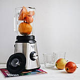 Блендер Magio MG-651, фото 2