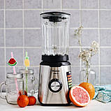 Блендер Magio MG-651, фото 3