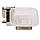 Мильниця Globus Lux SQ9408, фото 3