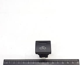 Кнопка рециркуляції 2170 759.3710-08.07