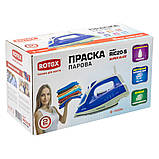 Праска Rotex RIC20-S Super Glide, фото 6