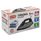 Праска Rotex RIC40-C Ultra Glide, фото 10