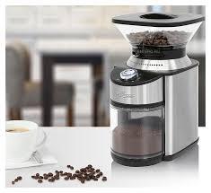 Кавомолка Profi Cook PC-EKM 1205, фото 1