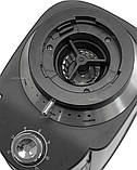 Кавомолка Profi Cook PC-EKM 1205, фото 3