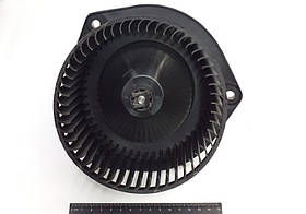 Мотор печки 1118, 2123 362.3780