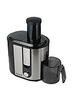 Соковичавниця Vilgrand VJS11005