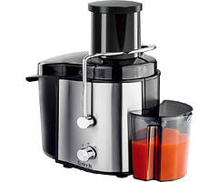 Соковыжималка Erstech E-1003-JS