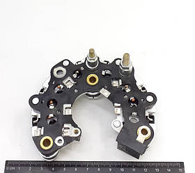 Діодний міст 2115 (Прамо) 80А МП 13-80-3-2-02