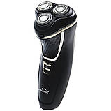 Бритва Monte MT-5002, фото 3