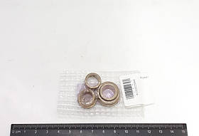 Втулки стартера 2110 /