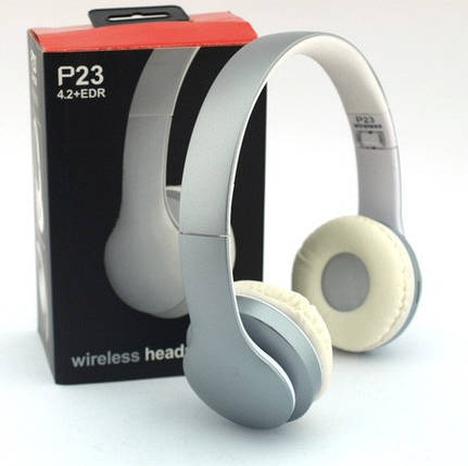 Навушники Xiaomi Redmi Airdots+ TWS black, фото 2