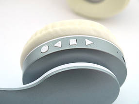 Навушники Xiaomi Redmi Airdots+ TWS black, фото 2