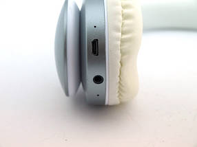 Навушники Xiaomi Redmi Airdots+ TWS black, фото 3