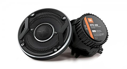 Автомобільна акустика JBL GTO-429