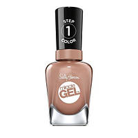 Sally Hansen Гелевий лак для нігтів без використання УФ / світлодіодних ламп 640 Totem-ly Yours