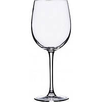 Набор бокалов для вина Luminarc (Люминарк) Versailles 360 мл х 6 шт (G1483)