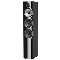 Bowers & Wilkins 704 S2 Anniversary Edition Gloss black