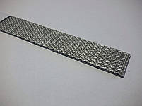 Транспортерна стрічка ПВХ Flexam EX 8/2 0+006 D. Grey, фото 3