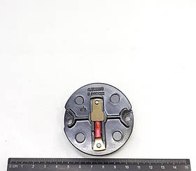 Бігунок 2101 (С. О.) 038.3706-020