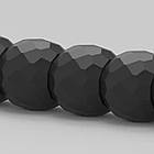 Масажер Soweil, фото 3