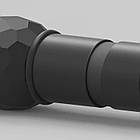 Масажер Soweil, фото 5