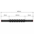 Масажер Soweil, фото 4