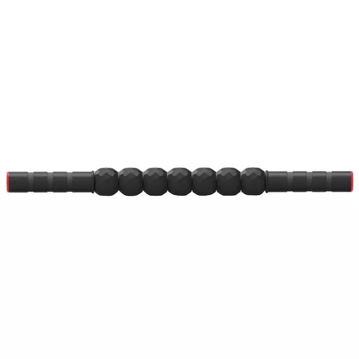 Масажер Soweil, фото 1