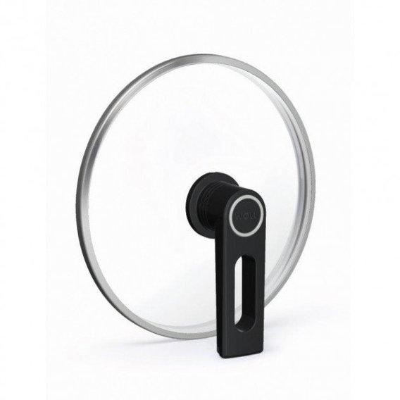 Кришка WOLL Smart 24 см (WS24SLM)
