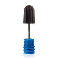 Резиновая основа Nail Drill для педикюра A6955, 16 мм