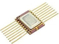 533ИР11А